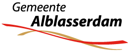 Alblasserdam