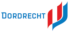 Dordrecht
