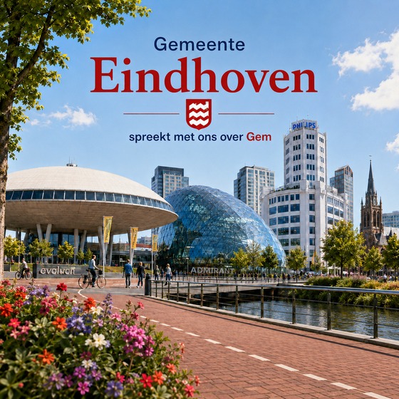 Gemeente_Eindhoven_560px