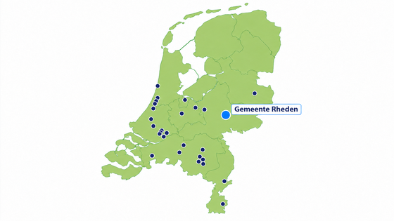 gemeente_rheden_560px