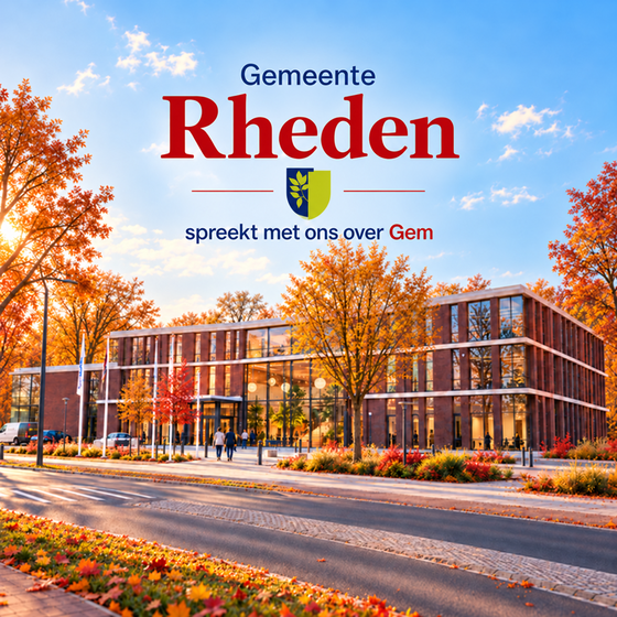 Gemeente_Rheden_juiste_logo_560px
